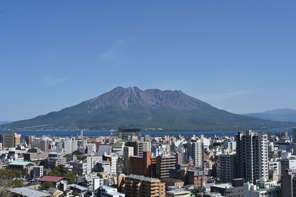 鹿児島市でおすすめの工務店・ハウスメーカー！違いや選び方も解説