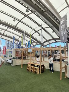 かんまちあ　住宅フェアイベント