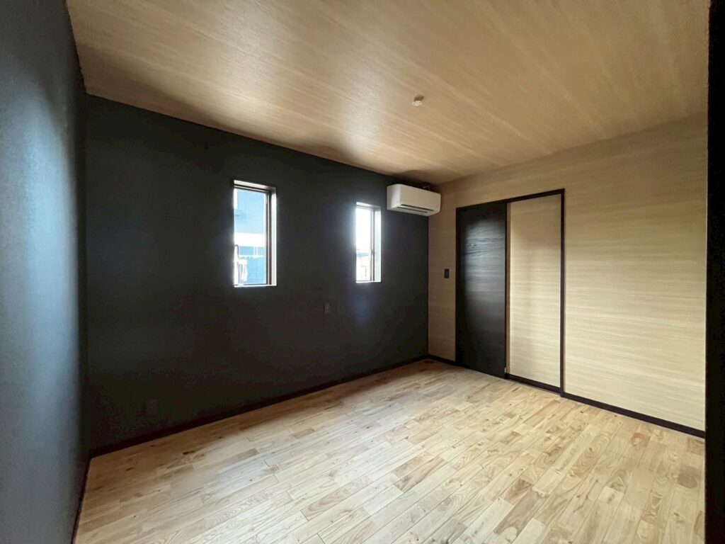 こども部屋