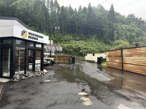 施工ブログとは