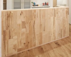 グンと変わります